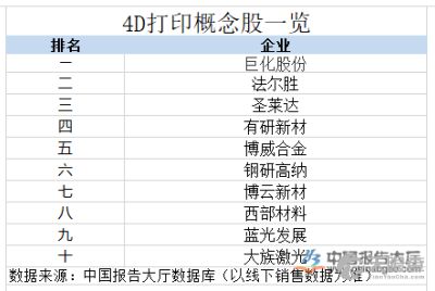 九江有色金屬冶煉廠 長(zhǎng)江之濱的工業(yè)脊梁與綠色轉(zhuǎn)型之路