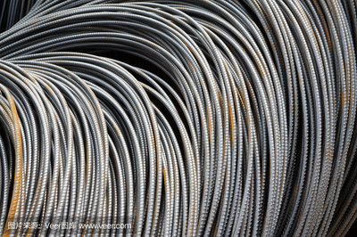 長(zhǎng)江有色金屬網(wǎng) 金銀首飾行業(yè)的市場(chǎng)風(fēng)向標(biāo)