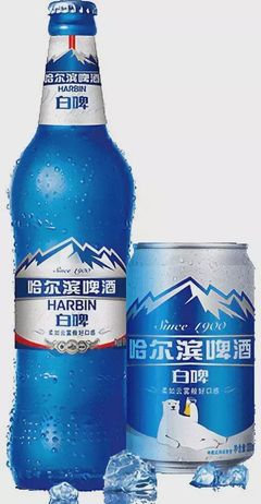 喝啤酒也能減啤酒肚？全球10+款非酒精飲料創新產品盤點