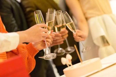 7大臟腑最怕你這么吃！警惕錯(cuò)誤飲食方式傷身