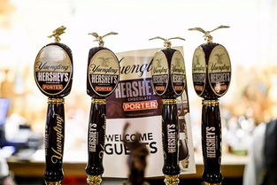 喝啤酒也能減啤酒肚？全球10款非酒精飲料創(chuàng)新產(chǎn)品盤(pán)點(diǎn)