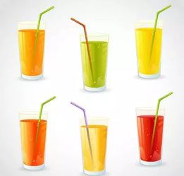 懷孕期間不宜食用的8種食物 警惕酒精飲料及其他風(fēng)險(xiǎn)