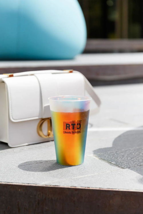 一杯倒的“梁朝偉專屬酒”？聊聊那些關(guān)于酒精與體質(zhì)的傳說